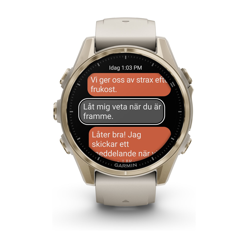 sv_se-products-010-02903-11-v-pd-08-xl.png