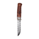 cdn-shop-files-905981-origpic-0e46b9_2048x2048.png