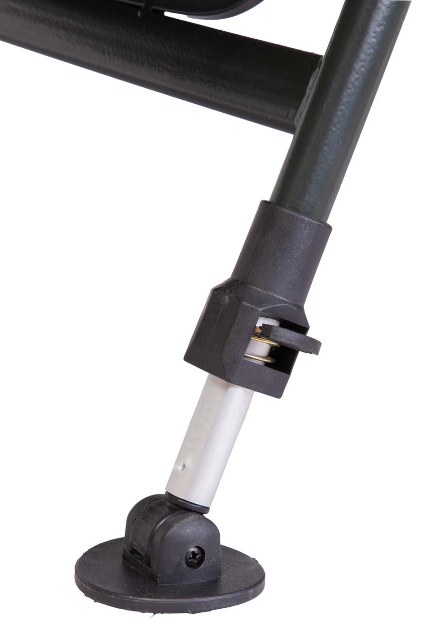 IS14-BC005_4.jpg