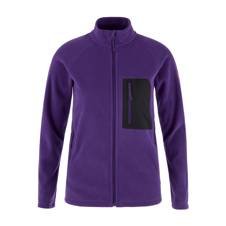 kaipak_fleece_w_14600268-425-550_a_main.png