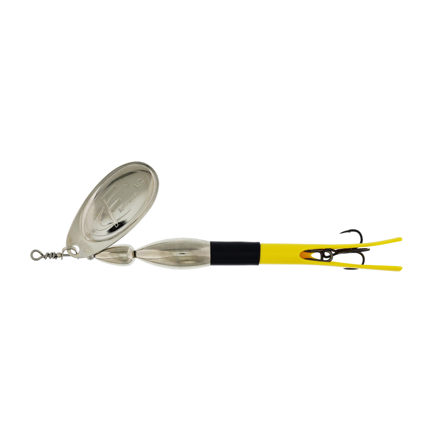 3-fairpoint-public-pim-bc-f65cab7e-dab3-460e-9671-690cf7bd19dd-m112-812-030_large.png