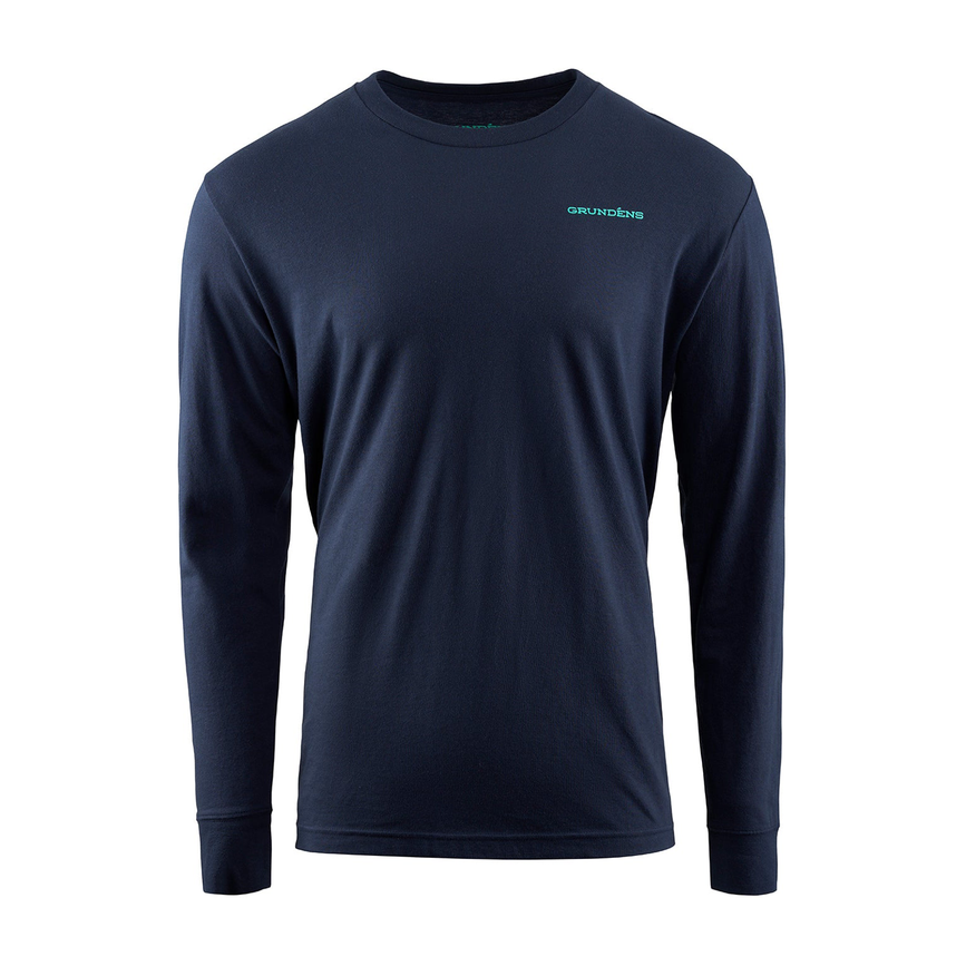 cdn-shop-files-50434_425_01.png