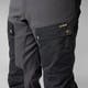 keb_trousers_m_87176-550_g_detail_fjr.jpg