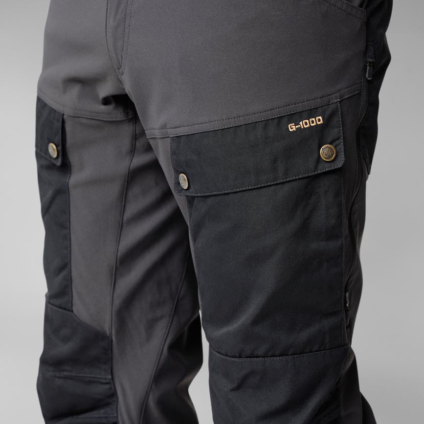 keb_trousers_m_87176-550_g_detail_fjr.jpg