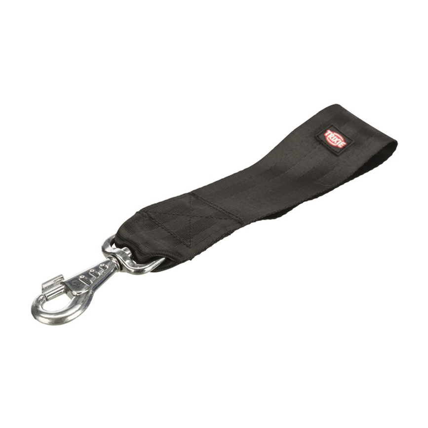 prod1000-clip_12773-4.png