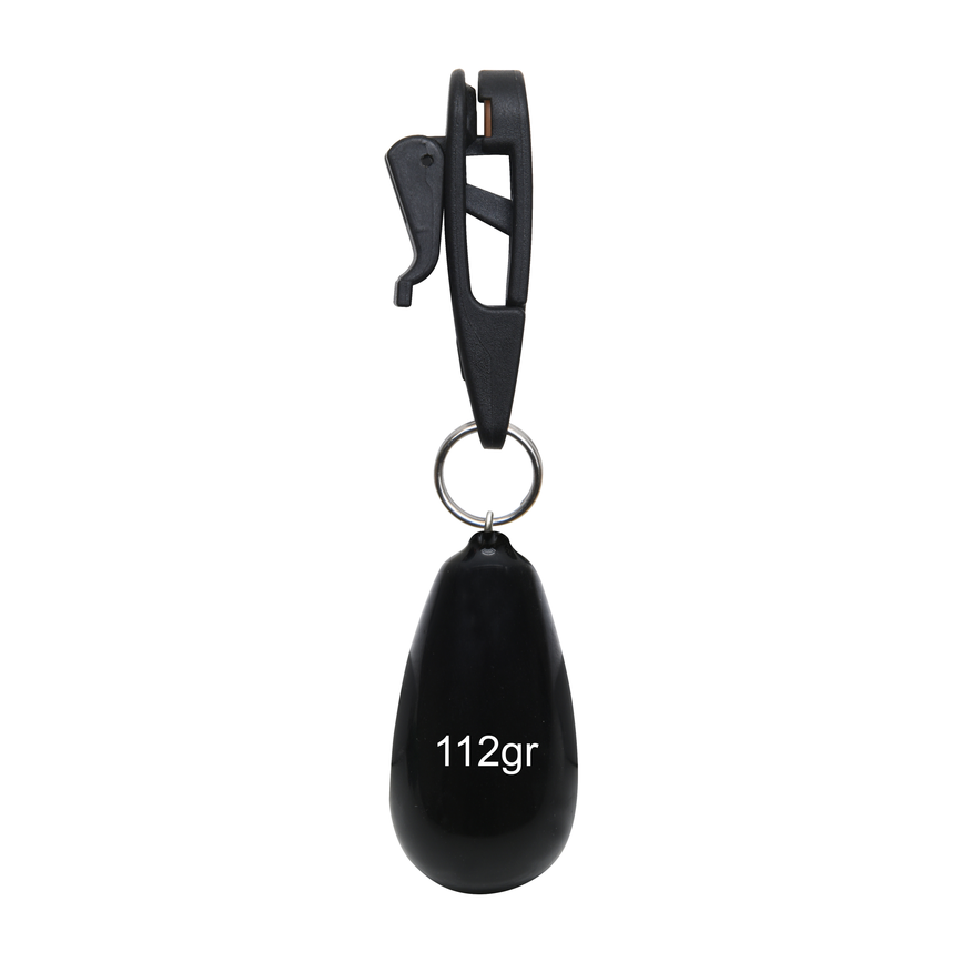pup-clip-112.png