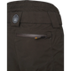 beretta-ita-clothing-and-accessories-products-cu-cu223t220608aa-cu223t220608aa_closeup1_jcr_content-renditions-web-1400.webp.png