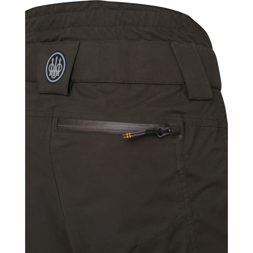 beretta-ita-clothing-and-accessories-products-cu-cu223t220608aa-cu223t220608aa_closeup1_jcr_content-renditions-web-1400.webp.png