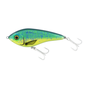 Mahi Mahi
