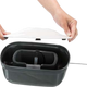 prod1000-pho_pro_use_clip_24442-8.png
