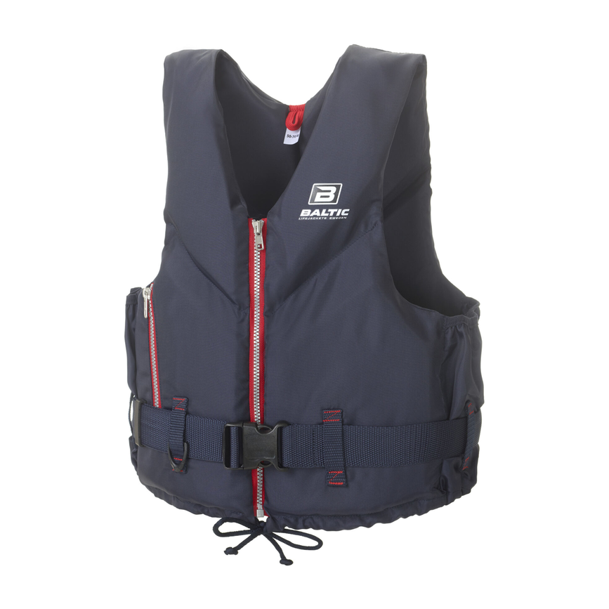 2022-02-baltic-mariner-buoyancy-aid-navy-5638-1.png