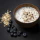 6052-blueberry-and-vanilla-muesli-prepared.png