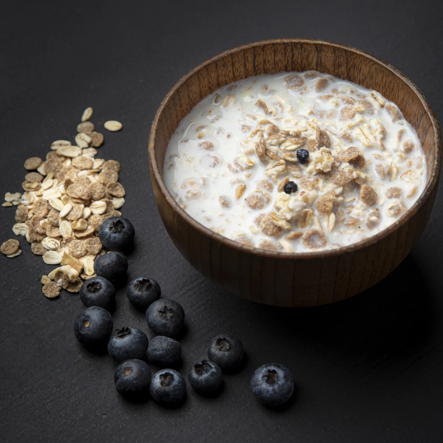 6052-blueberry-and-vanilla-muesli-prepared.png