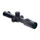 pa-pa2q-25_2.png