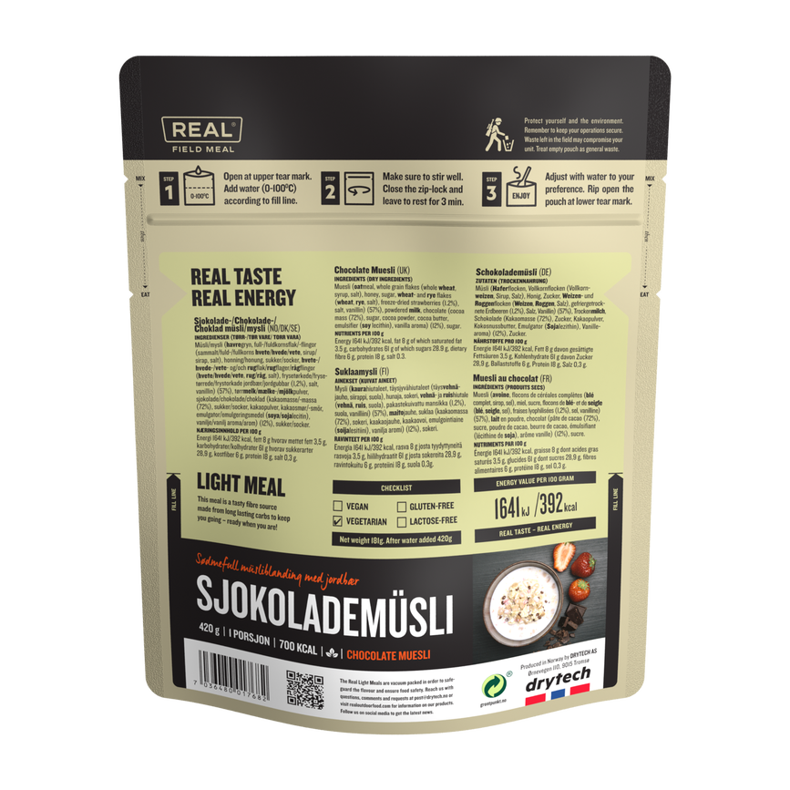 8053-chocolate-muesli-back.png