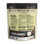 Chokolade Muesli
