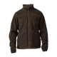 j0010682_5.png