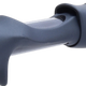 atib2719_3.png