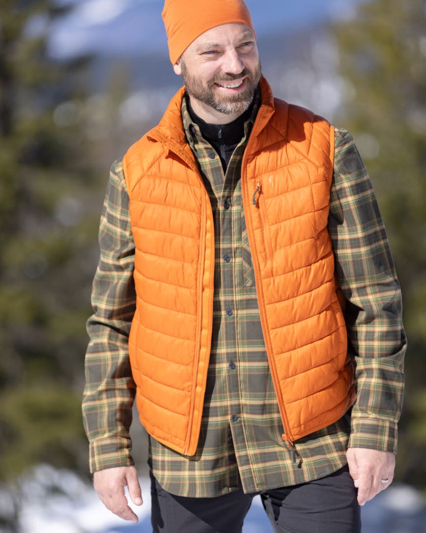 5225-135-40_Pinewood.jpg
