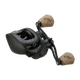image-247222311749-image_qie545rc5h1m7evdmhhteooi3p--s1536x2048-fpng-125118_swatch.png