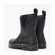 omm000_gray_back_1400x1400_0d536353-71f9-46c6-bb82-c93da93543f1.png