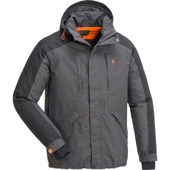 assets-blobs-pinewood-men-s-bolmen-fishing-jacket-dark-anthracite-black-4a79bf7269.png