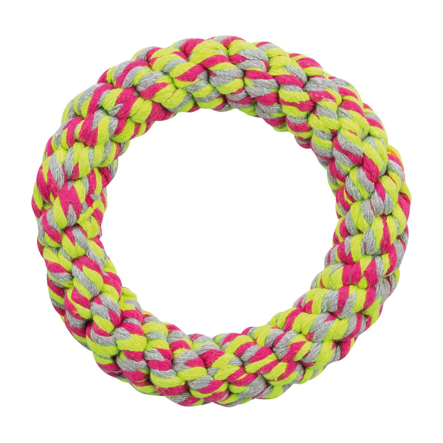 prod1000-32655-4.png