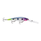 image-247222311749-image_l91jc13f795gn0ocm9lm7rb55k--s1536x2048-fpng-153614_swatch.png