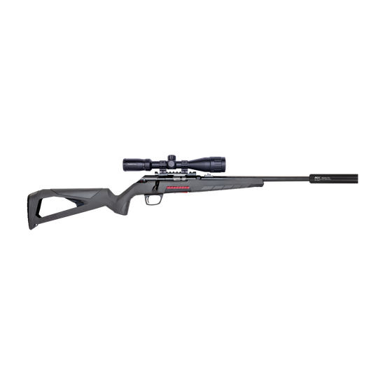 Winchester xpert + Sabre x22 3-9x40 + RCC Rimfire PRO (1).png