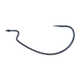 terminal_tackle_accesories-001-anulzx9_bassers_saqsas_worm_hooks-wos-01.png