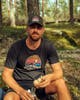 1144-135-40_Pinewood.jpg