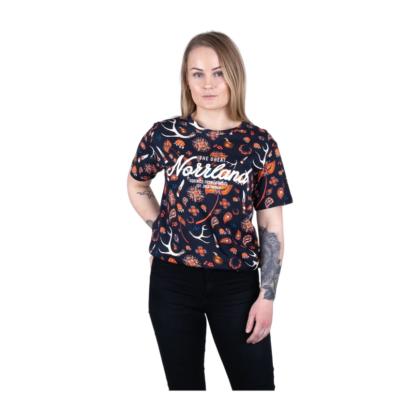 files-greatnorrlandtshirt-sapminavy_b5d44b42-52b4-4295-beba-56bae969f803.png