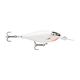 api-2000x2000,fit-new-146558.png