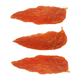 prod1000-306404_b.png