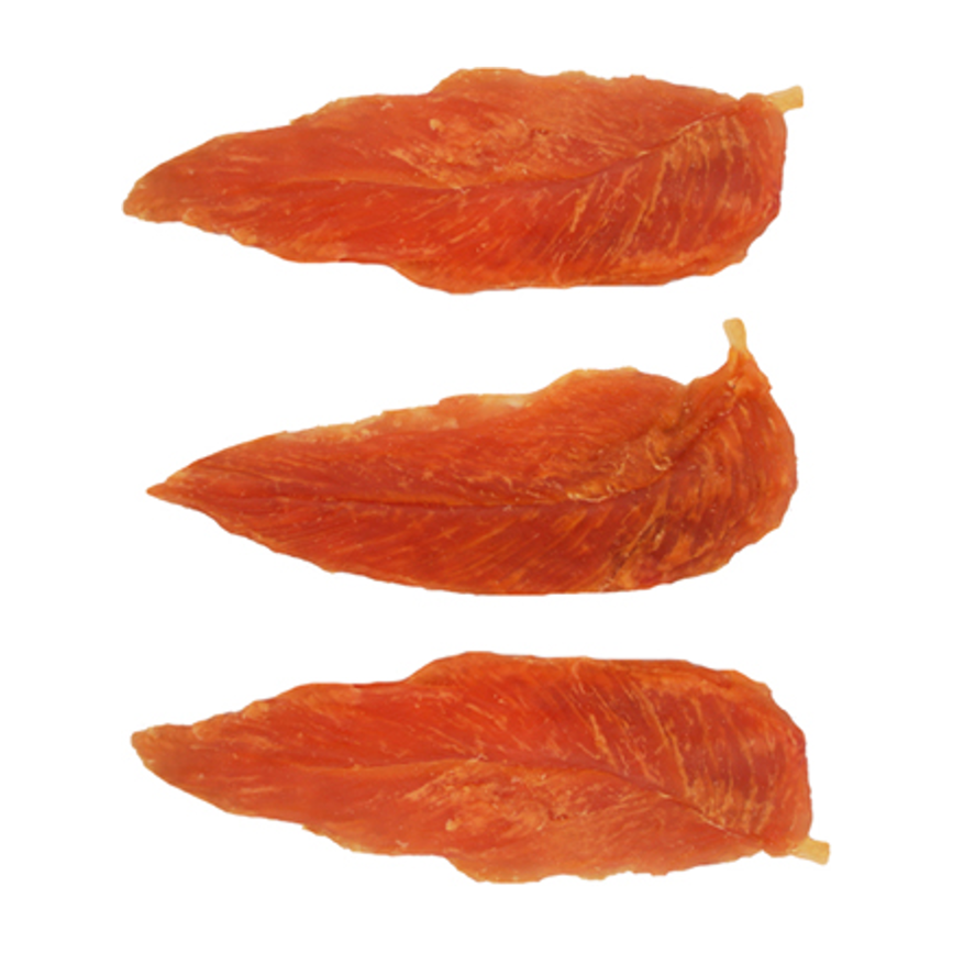 prod1000-306404_b.png