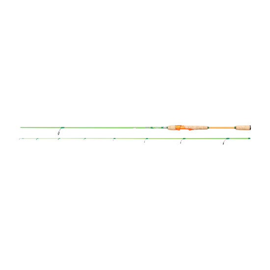 1549136_ms.png
