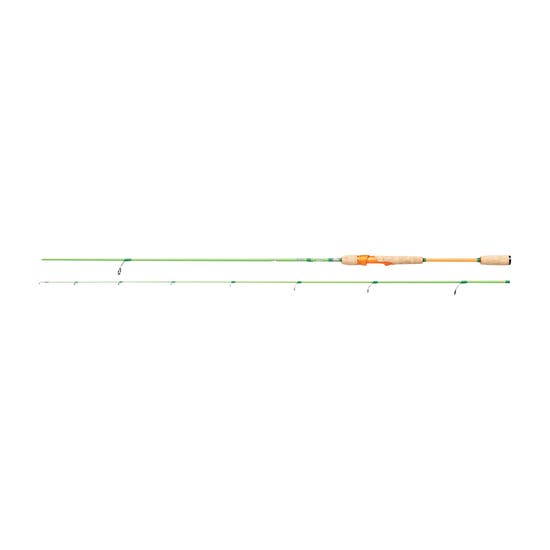 1549136_ms.png