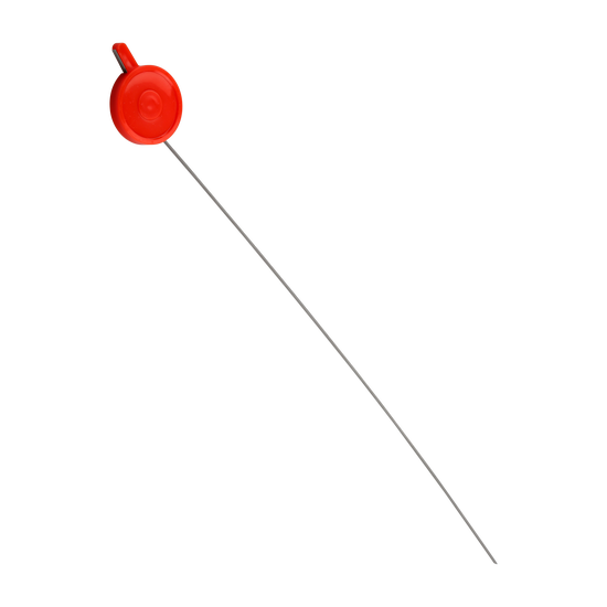 00104212.png