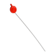 00104212.png