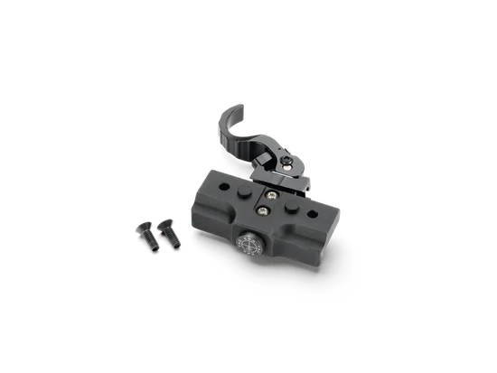 J0053511_1.png