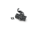 J0053511_1.png