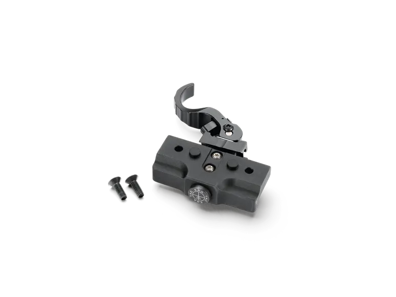 J0053511_1.png