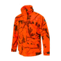 Realtree Ap Camo HD-Orange