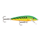 image-247222311749-image_u04r7li5cl3ub8h5oepc56ql55--s1536x2048-fpng-100960_swatch.png
