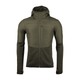 6-fairpoint-public-pim-bc-0491446d-6f9a-4c9e-abb3-afe404aa537e-a292-1162_thermo-knit-jacket_x1_large.png