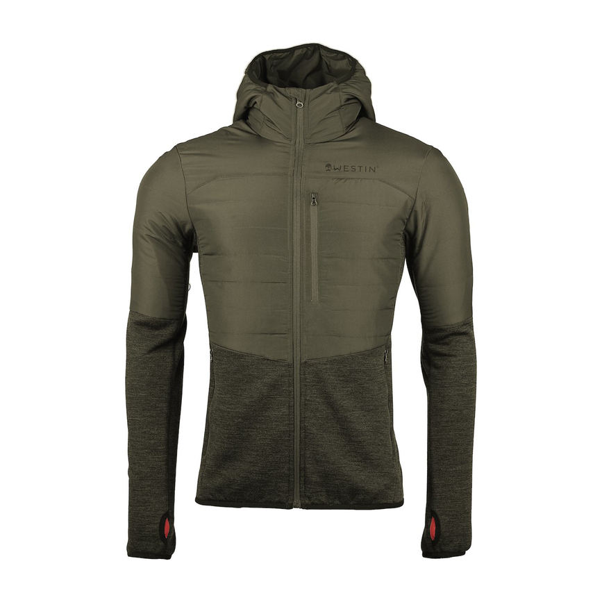 6-fairpoint-public-pim-bc-0491446d-6f9a-4c9e-abb3-afe404aa537e-a292-1162_thermo-knit-jacket_x1_large.png