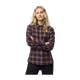 ovik_classic_flannel_shirt_w_14600302-294-425_c_model_3019.png