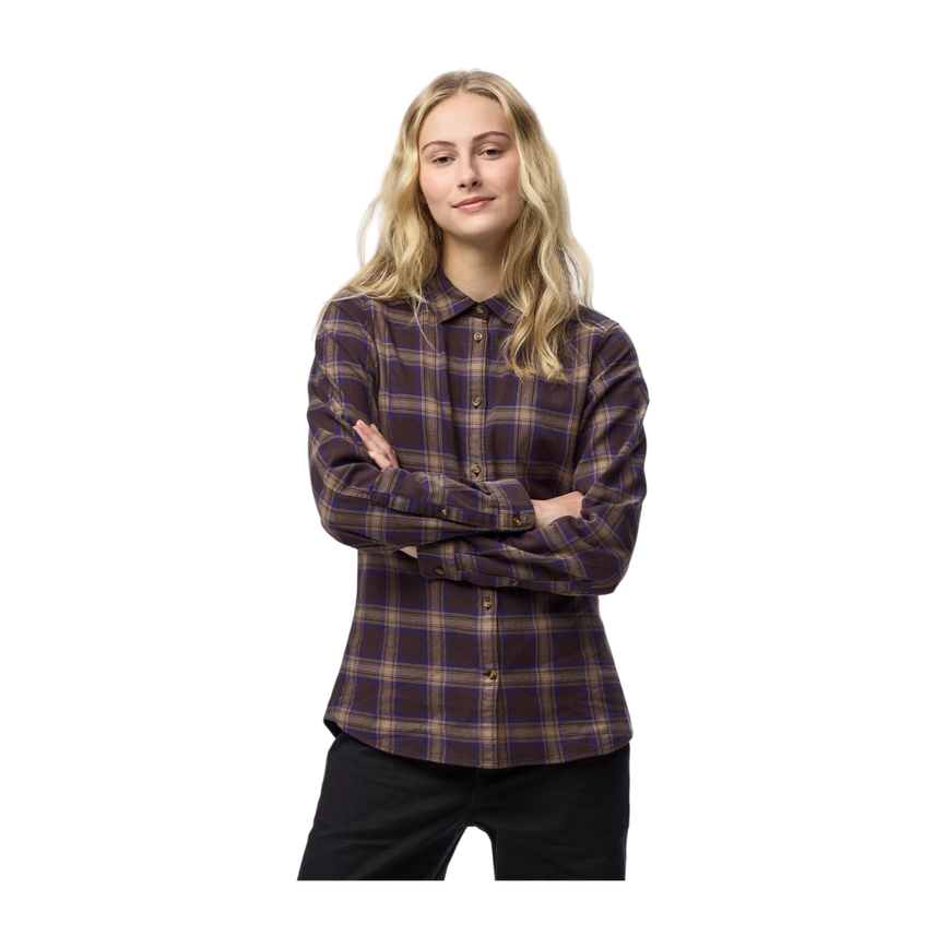 ovik_classic_flannel_shirt_w_14600302-294-425_c_model_3019.png