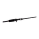 at200a2180632_6_silver_feather_casting_7'2____218cm_6-32g.png