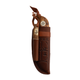 cdn-shop-files-3632-90_jaktkniv_uraka_survival_02_1080x.png